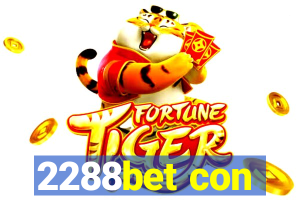 2288bet con